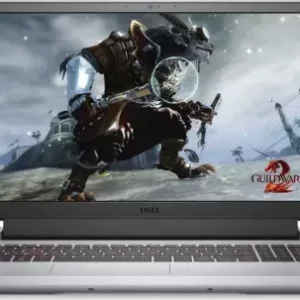 Dell G15-5515 Gaming Laptop (Ryzen 7 5800H/ 16GB/ 512GB SSD/ Win11 Home/ 6GB Graph)