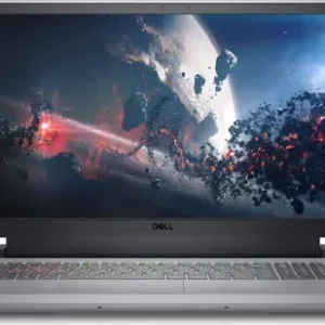Dell G15-5515 Gaming Laptop (Ryzen 7 6800H/ 16GB/ 512GB SSD/ Win11 Home/ 6GB Graph)