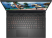 Dell G15-5520 D560737WIN9B Laptop (12th Gen Core i7/ 16GB/ 512GB SSD/ Win11 Home/ 6GB Graph)