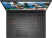 Dell G15-5520 D560897WIN9S Laptop (12th Gen Core i9/ 16GB/ 1TB SSD/ Win11 Home/ 6GB Graph)