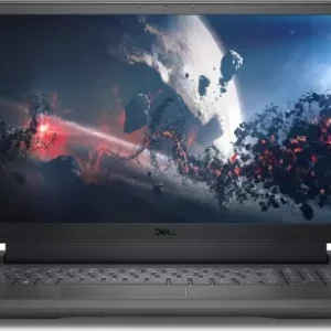 Dell G15-5520 Laptop (12th Gen Core i5/ 16GB/ 512GB SSD/ Win11 Home/ 4GB Graph)