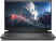 Dell G15-5520 Laptop (12th Gen Core i5/ 16GB/ 512GB SSD/ Win11 Home/ 4GB Graph)