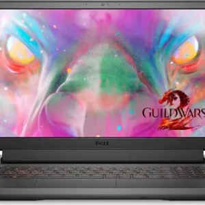 Dell G15-5520 Laptop (12th Gen Core i7/ 16GB/ 512GB SSD/ Win11 Home/ 4GB Graph)