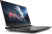 Dell G15-5521 SE D560738WIN9B Laptop (12th Gen Core i7/ 16GB/ 1TB SSD/ Win11 Home/ 6GB Graph)