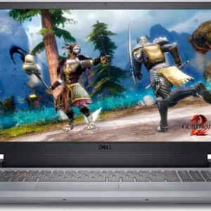 Dell G15-5521 SE Laptop (12th Gen Core i7/ 16GB/ 1TB SSD/ Win11 Home/ 8GB Graph)
