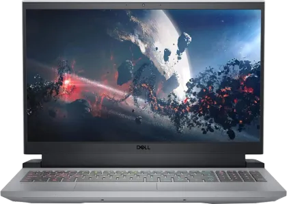 Dell G15-5525 D560896WIN9S Gaming Laptop (Ryzen 9 6900HX/ 16GB/ 1TB SSD/ Win11 Home/ 6GB Graph)