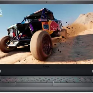 Dell G15-5530 15 2023 Gaming Laptop (13th Gen Core i7/ 16GB/ 1TB SSD/ Win11/ 6GB Graph)