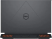 Dell G15-5530 15 2023 Gaming Laptop (13th Gen Core i7/ 16GB/ 1TB SSD/ Win11/ 6GB Graph)