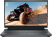 Dell G15-5530 15 2023 Gaming Laptop (13th Gen Core i7/ 16GB/ 1TB SSD/ Win11/ 6GB Graph)
