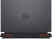 Dell G15-5530 Gaming Laptop (13th Gen Core i7/ 16GB/ 512GB SSD/ Win11/ RTX 4050 6GB Graph)