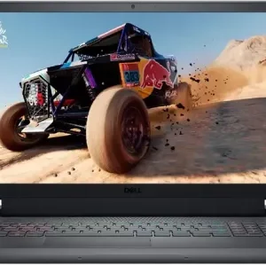 Dell G15-5530 GN5530194YM001ORB1 Gaming Laptop (13th Gen Core i7/ 16GB/ 1TB SSD/ Win11/ RTX 3050 6GB Graph)