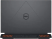 Dell G15-5530 GN5530194YM001ORB1 Gaming Laptop (13th Gen Core i7/ 16GB/ 1TB SSD/ Win11/ RTX 3050 6GB Graph)