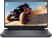 Dell G15-5530 GN5530D83M6001ORB1 Gaming Laptop (13th Gen Core i5/ 16GB/ 512GB SSD/ Win11/ 6GB Graph)