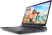 Dell G15-5535 Gaming Laptop (AMD Ryzen 7 7840HS/ 16GB/ 512GB SSD/ Win11/ RTX 4060 8GB Graph)