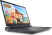 Dell G15-5535 Gaming Laptop (AMD Ryzen 7 7840HS/ 16GB/ 512GB SSD/ Win11/ RTX 4060 8GB Graph)
