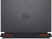 Dell G15-5535 Gaming Laptop (AMD Ryzen 7 7840HS/ 16GB/ 512GB SSD/ Win11/ RTX 4060 8GB Graph)