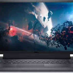 Dell ‎G16-7630 2023 Gaming Laptop (13th Gen Core i7/ 16GB/ 1TB SSD/ Win11/ 8GB Graph)