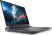 Dell ‎G16-7630 2023 Gaming Laptop (13th Gen Core i7/ 16GB/ 1TB SSD/ Win11/ 8GB Graph)