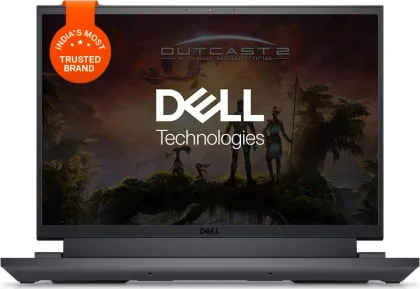 Dell ‎G16 7630 Gaming Laptop (13th Gen Core i9/ 16GB/ 1TB SSD/ Win11/ 8GB Graph)