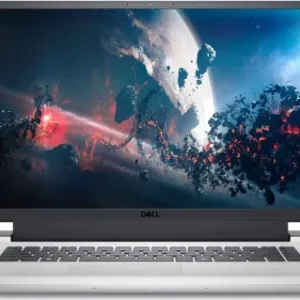 Dell ‎G16-7630 Gaming Laptop (13th Gen Core i9/ 16GB/ 1TB SSD/ Win11/ 8GB Graph)