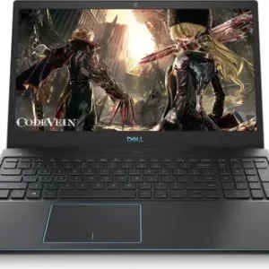 Dell G3 3500 Gaming Laptop (10th Gen Core i7/ 16GB/ 1TB 256GB SSD/ Win10 Home/ 4GB Graph)