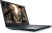 Dell G3 Inspiron 15-3500 Gaming Laptop (10th Gen Core i7/ 8GB/ 512GB SSD/ Win10 Home/ 4GB Graph)