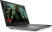 Dell G5 Inspiron 15-5505 Gaming Laptop (Ryzen 5/ 8GB/ 512GB SSD/ Win10 Home/ 6GB Graph)