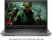 Dell G5 Inspiron 15-5505 Gaming Laptop (Ryzen 5/ 8GB/ 512GB SSD/ Win10 Home/ 6GB Graph)