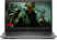 Dell G5 Inspiron 15-5505 Gaming Laptop (Ryzen 5/ 8GB/ 512GB SSD/ Win10 Home/ 6GB Graph)