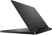 Dell G7 15 7590 Laptop (8th Gen Ci7/ 16GB/ 1TB 256GB SSD/ Win10/ 6GB Graph)