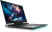 Dell G7 7500 Gaming Laptop (10th Gen Core i7/ 16GB/ 1TB SSD/ Win10 Home/ 6GB Graph)