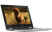 Dell Inspiron 11 2-in-1 3148 Touchscreen Laptop (4th Gen Intel Ci3/ 4GB/ 500GB/ Win8.1/ Touch)