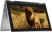 Dell Inspiron 11 2-in-1 3148 Touchscreen Laptop (4th Gen Intel Ci3/ 4GB/ 500GB/ Win8.1/ Touch)