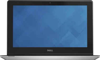 Dell Inspiron 11 3000 Netbook (4th Gen CDC/ 2GB/ 500GB/ Win8/ Touch)