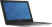 Dell Inspiron 11 3000 Netbook (4th Gen CDC/ 2GB/ 500GB/ Win8/ Touch)
