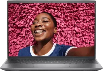 Dell Inspiron 13 C784501WIN8 Laptop (11th Gen Core i5/ 8GB/ 512GB SSD/ Win10 Home)