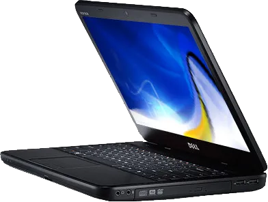 Dell Inspiron 14 3420 Laptop (2nd Gen Ci3/ 2GB/ 500GB/ Linux)