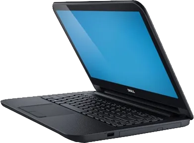 Dell Inspiron 14 3421 Laptop (3rd Gen Ci5/ 4GB/ 500GB/ Win8/ 1GB Graph)