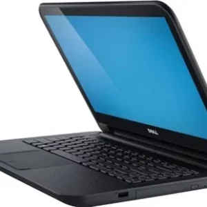 Dell Inspiron 14 3437 Laptop (4th Gen Ci5/ 4GB/ 500GB/ Win8/ 1 GB Graph)