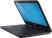 Dell Inspiron 14 3437 Laptop (4th Gen Ci5/ 4GB/ 500GB/ Win8)
