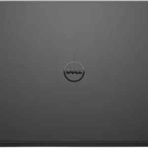 Dell Inspiron 14 3442 (3442545002BU) Notebook (4th Gen Ci5/ 4GB/ 500GB/ Ubuntu/ 2GB Graph)