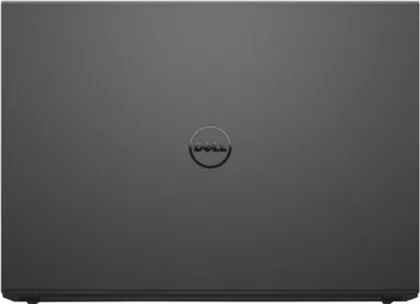 Dell Inspiron 14 3442 (3442545002BU) Notebook (4th Gen Ci5/ 4GB/ 500GB/ Ubuntu/ 2GB Graph)
