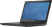 Dell Inspiron 14 3442 3442P4500iB Notebook (4th Gen PDC/ 4GB/ 500GB/ Win8.1)