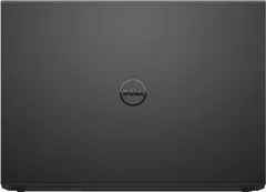 Dell Inspiron 14 3442 Notebook (4th Gen Ci5/ 4GB/ 1TB/ Win8.1/ 2GB Graph)