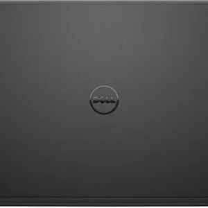 Dell Inspiron 14 3442 Notebook (4th Gen PDC/ 4GB/ 500GB/ Ubuntu) (3442P4500iBU)