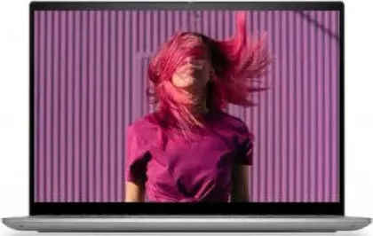 Dell Inspiron 14 5420 ICC-C782532WIN8 Laptop (12th Gen Core i3/ 8GB/ 512GB SSD/ Win11)