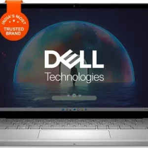 Dell Inspiron 14 5430 2023 Laptop (13th Gen Core i5/ 8GB/ 1TB SSD/ Win11)