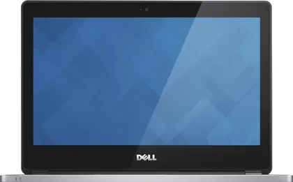 Dell Inspiron 14 7437 Laptop (4th Gen Ci5/ 6GB/ 500GB/ Win8/ Touch)