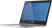 Dell Inspiron 14 7437 Laptop (4th Gen Ci5/ 6GB/ 500GB/ Win8/ Touch)
