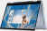 Dell Inspiron 14 7440 2in1 Laptop (Intel Core Core 7 150U/ 16GB/512GB SSD/ Win11)